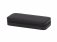 Guest and Philips - Leather Jewel Case 702B