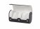 Guest and Philips - Leather Watch Holder 703B