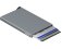 Secrid - Cardprotector, Titanium Wallet C-TITANIUM