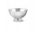 Georg Jensen - Manhattan, Stainless Steel Bowl