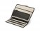 Wolf - Palermo, Leather Jewellery Roll 213402