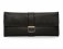 Wolf - Palermo, Leather Jewellery Roll 213402
