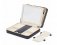 Wolf - Maria, Leather Zip Case 766117