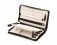 Wolf - Caroline , Leather - Jewellery Box , Size 22x13x2 324871