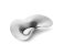 Georg Jensen - Indulgence, Stainless Steel Oyster Tray 3586857
