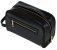 Wolf - W, Leather Washbag 774702