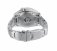 Seiko - PROSPEX, Stainless Steel Automatic Watch - SPB103J1-BOM