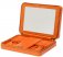 Wolf - Maria, Leather Zip Case 766139