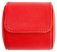 Wolf - Tutti Frutti, Faux Leather Single Watch Roll 12pk 680100