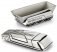 Royal Selangor - Pewter Rover Tooth Box - 016833R