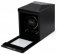 Wolf - British Racing, Leather Single Watch Winder 792141