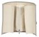 Guest and Philips - Leather Jewel Roll 701G