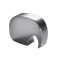 Georg Jensen - Elephant, Aluminium Bottle Opener 3581240