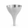 Royal Selangor - Vinifera, Pewter Wine Funnel Celebration, Size 9cmx12cm