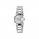 Gucci - Timeless, Stainless Steel - - Size small YA126595