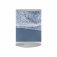 Georg Jensen - Sky, Stainless Steel - Picture Frame, Size 5x7