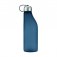 Georg Jensen - Sky , Stainless Steel - Drinking Bottle, Size 500ml 10019311