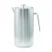 Georg Jensen - Bernadotte, Stainless Steel French Coffee Press 10019522