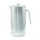 Georg Jensen - Bernadotte, Stainless Steel French Coffee Press 10019522