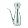Georg Jensen - Alfredo, Stainless Steel Oil Can 10019520
