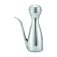 Georg Jensen - Alfredo, Stainless Steel Oil Can 10019520