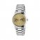 Gucci G-Timeless Watch YA1264191