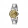 Gucci G-Timeless Watch YA1265035