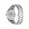 Gucci G-Timeless Watch YA1264029A