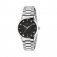 Gucci G-Timeless Watch YA1264029A