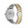 Gucci G-Timeless Watch YA1264131