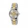 Gucci G-Timeless Watch YA1264131