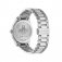 Gucci - Timeless, Stainless Steel - Bee Emblem Watch Size 38mm - YA1264126
