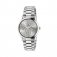 Gucci - Timeless, Stainless Steel - Bee Emblem Watch Size 38mm - YA1264126