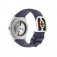 Gucci G-Timeless Watch - YA1264122
