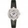 Tissot - Bellissima, Stainless Steel - Leather - Quartz Watch, Size 26mm T1260101601300