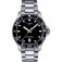 Tissot - Seastar 1000, Stainless Steel - Quartz Watch, Size 40mm T1204101105100