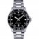 Tissot - Seastar 1000, Stainless Steel Quartz Watch T1204101105100