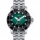 Tissot - SEASTAR 1000 POWERMATIC, Stainless Steel - WATCH, Size 43MM T1204071109101