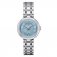 Tissot - BELLISSIMA, Stainless Steel - Quartz Watch, Size 26mm T1260101113300