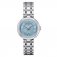 Tissot - BELLISSIMA, Stainless Steel - Quartz Watch, Size 26mm T1260101113300