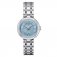 Tissot - BELLISSIMA, Stainless Steel - Quartz Watch, Size 26mm T1260101113300