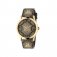 Gucci G-Timeless Watch - YA1264068