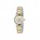 Gucci G-Timeless Watch YA1265012