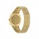 Gucci Grip Watch - YA157403