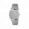 Gucci Grip Watch YA157410
