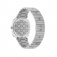Gucci Grip Watch - YA157410