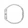 Gucci G-Timeless Watch- YA1264136