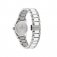 Gucci G-Timeless Watch - YA1265013