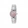 Gucci G-Timeless Watch - YA1265013
