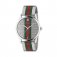 Gucci G-Timeless Watch YA126284